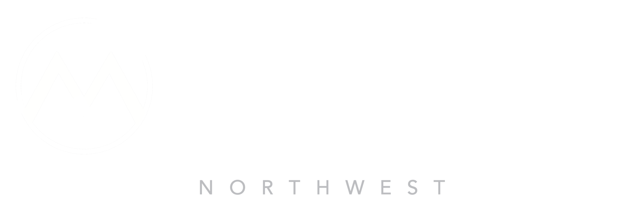 Makers Church NW